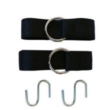 Load image into Gallery viewer, Eco friendly Tree Straps