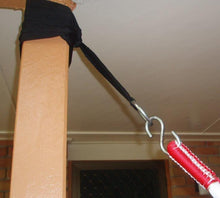 Load image into Gallery viewer, Eco friendly Tree Straps