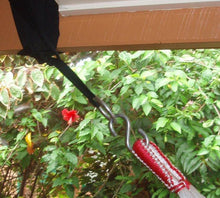 Load image into Gallery viewer, Eco friendly Tree Straps