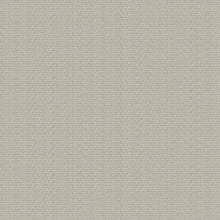 Load image into Gallery viewer, Close-up of the Cappuccino GeoBella cushion fabric showing its woven texture.