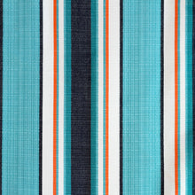 Load image into Gallery viewer, Brazilian Sunbrella® Double Hammock - Token Surfside