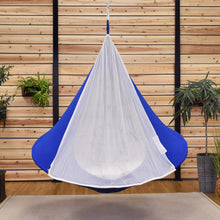 Load image into Gallery viewer, Cacoon Bug Net