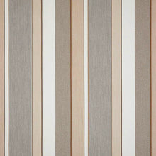 Load image into Gallery viewer, Brazilian Sunbrella® Double Hammock - Dove