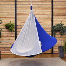 Load image into Gallery viewer, Cacoon Mosquito Net