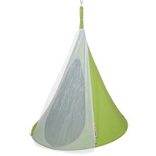Load image into Gallery viewer, Cacoon Mosquito Net