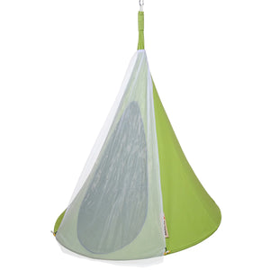 Cacoon Mosquito Net