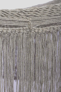 Cascade Hand Woven Authentic Mexican Hammock in Dream Sands