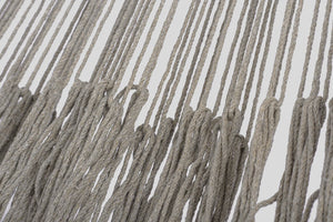Cascade Hand Woven Authentic Mexican Hammock in Dream Sands