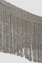 Load image into Gallery viewer, Cascade Hand Woven Authentic Mexican Hammock in Dream Sands
