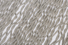 Load image into Gallery viewer, Cascade Hand Woven Authentic Mexican Hammock in Dream Sands