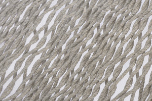 Cascade Hand Woven Authentic Mexican Hammock in Dream Sands