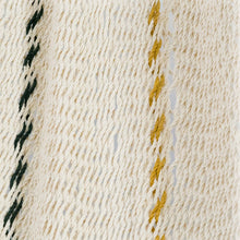 Load image into Gallery viewer, Outdoor Cotton Hammock King - Chichen Sunrise
