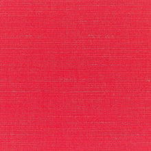 Load image into Gallery viewer, Brazilian Sunbrella® Double Hammock - Crimson