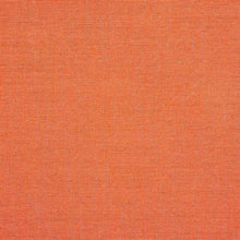 Load image into Gallery viewer, Close-up of the woven texture of Coral Sunbrella® hammock fabric.

