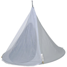 Load image into Gallery viewer, Cacoon Mosquito Net