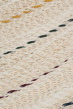 Load image into Gallery viewer, Deluxe Outdoor Cotton Hammock King - Chichen Sunrise