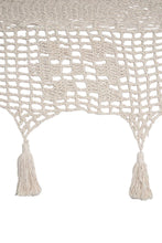 Load image into Gallery viewer, Deluxe Outdoor Cotton Hammock King - Chichen Sunrise
