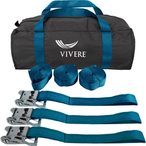 Aerial Mat