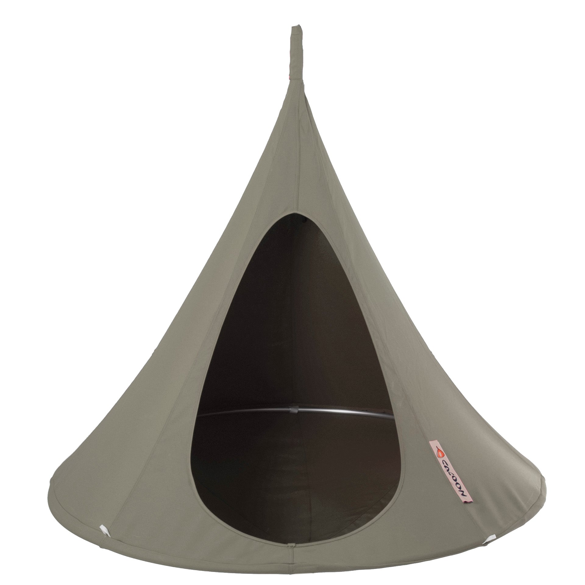 Discount Cacoon Single Hammocks Down Under