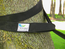 Load image into Gallery viewer, Eco friendly Tree Straps