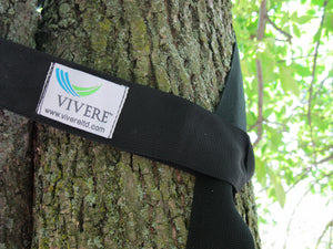 Eco friendly Tree Straps