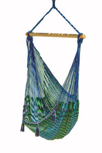 Hammock Swing Chair - Caribe