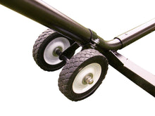 Load image into Gallery viewer, Hammock Stand Wheel Kit 