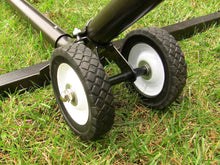 Load image into Gallery viewer, Hammock Stand Wheel Kit 