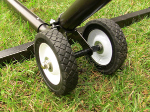 Hammock Stand Wheel Kit 