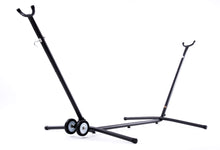Load image into Gallery viewer, Hammock Stand Wheel Kit 