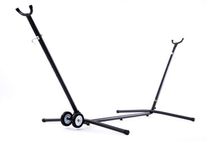 Hammock Stand Wheel Kit 