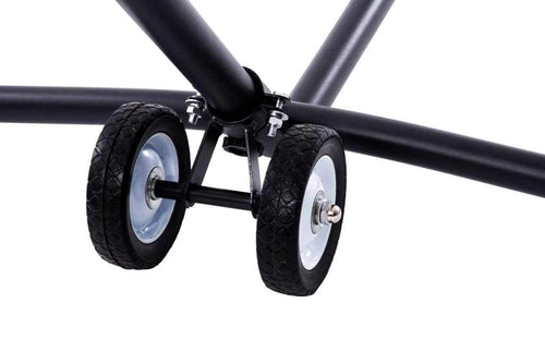 Hammock Stand Wheel Kit 