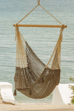 Load image into Gallery viewer, Hammock Swing Chair - Dream Sands