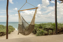 Load image into Gallery viewer, Hammock Swing Chair - Dream Sands